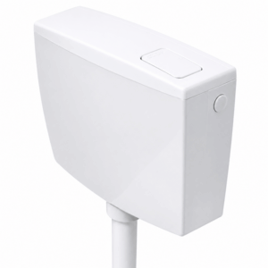 Autoclismo Aquastop Modelo "BREDA"