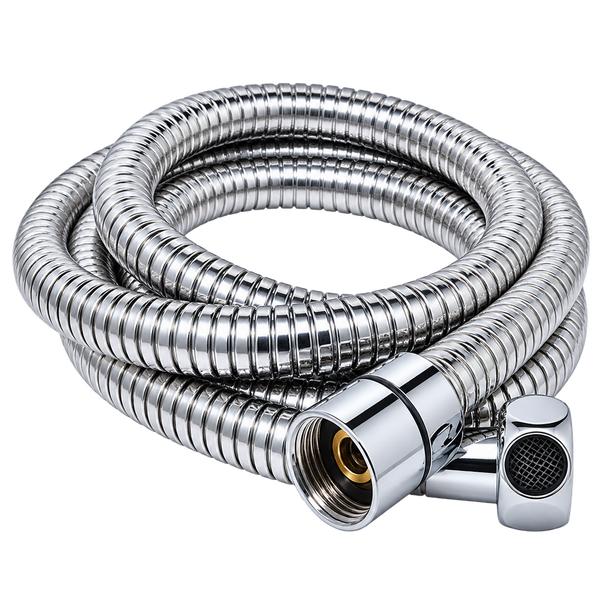 Ligação Extensiva Inox