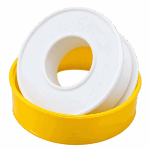 Fita Teflon p/ Gás