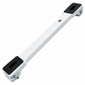 Deslizador p/ Electrodomésticos