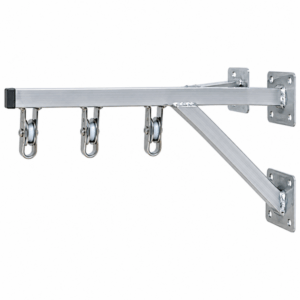 Estendal Aparafusar Inox