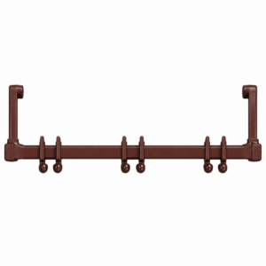 Cabide p/Porta Refª 415