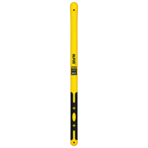 Cabo em Fibra Alfus p/Marreta 47/30-910mm - 3/4Kg
