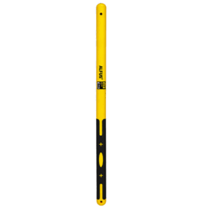 Cabo em Fibra Alfus p/Marreta 53/40-910mm - 5Kg