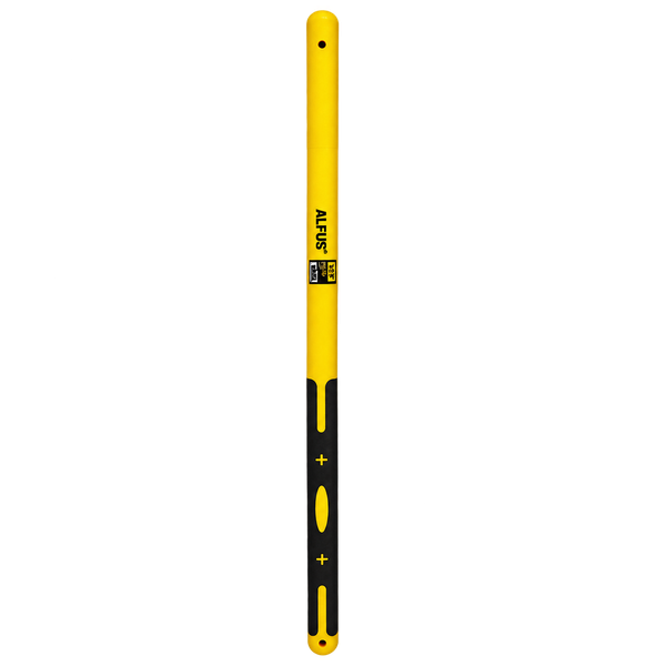 Cabo em Fibra Alfus p/Marreta 53/40-910mm - 5Kg