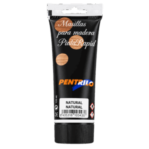 Massa p/ Madeira Pentrilo 120ml